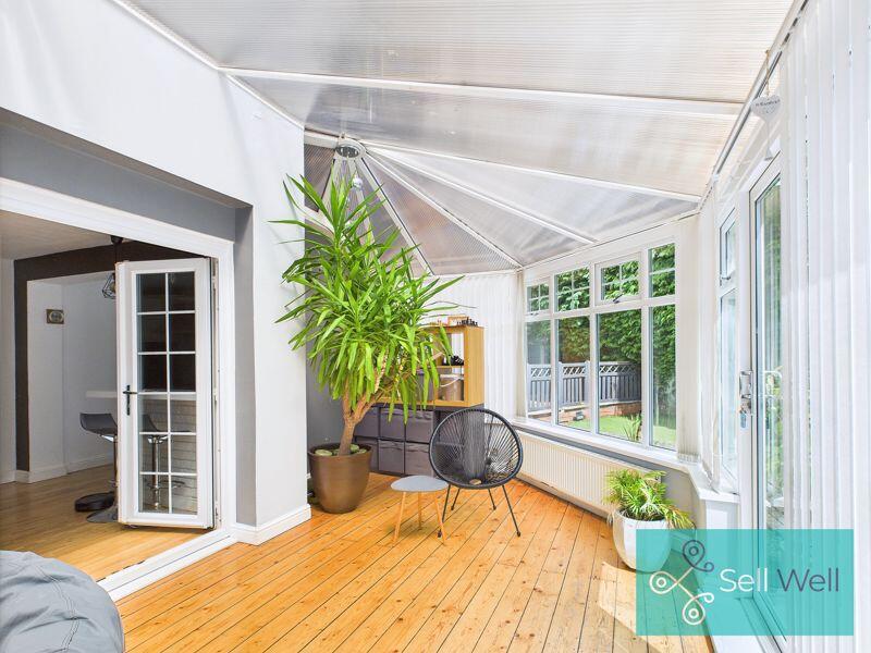 Additional image 10 of Spindle Croft, Farnworth, Bolton