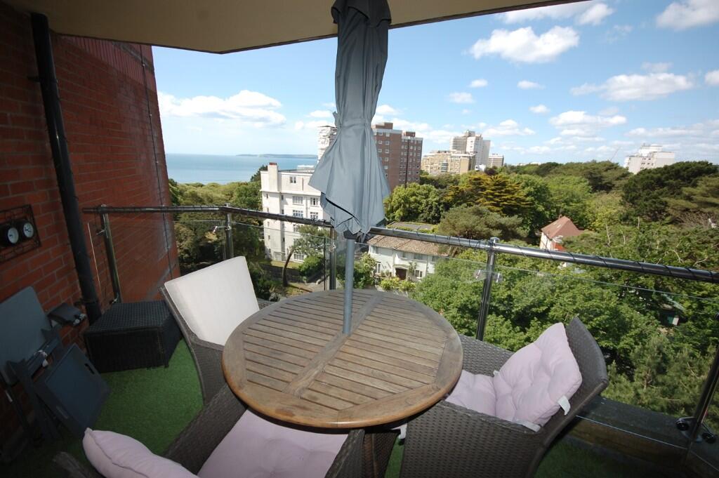 Additional image 7 of Manor Road, Bournemouth, Dorset, BH1