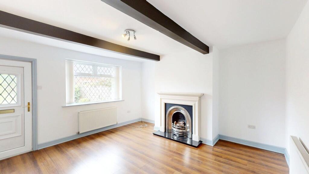 Additional image 4 of Victoria Street, Westhoughton, BL5