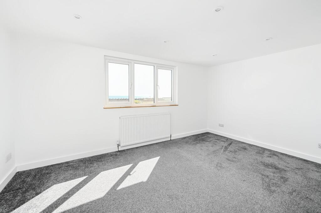 Additional image 20 of Brighton Road, Lancing, West Sussex, BN15