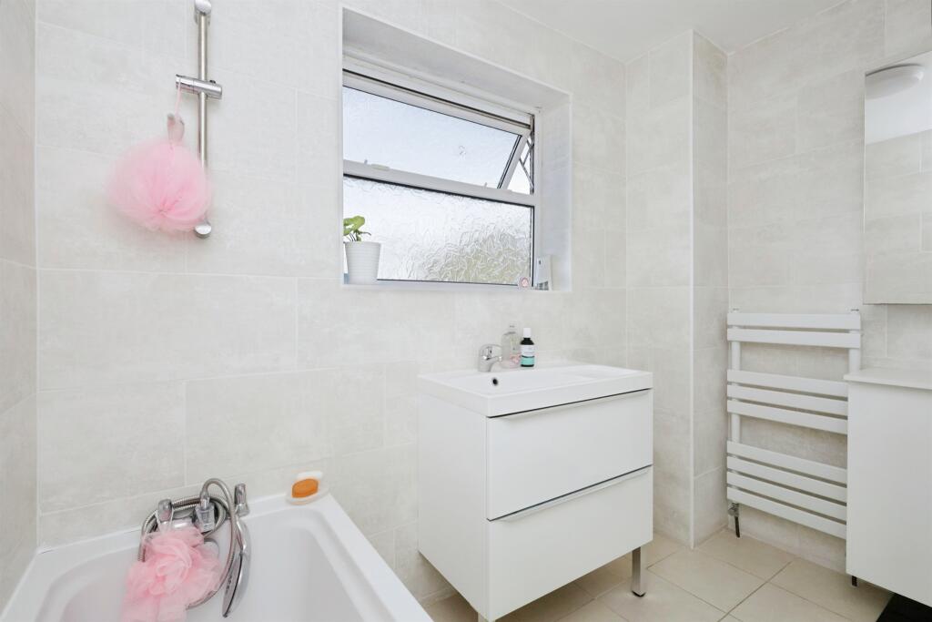 Additional image 11 of Bowood Avenue, Eastbourne