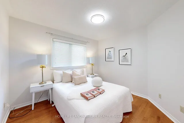 Additional image 25 of 6 Audrelane Crt