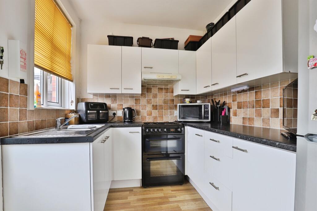 Additional image 3 of Cranmer Road, BOURNEMOUTH