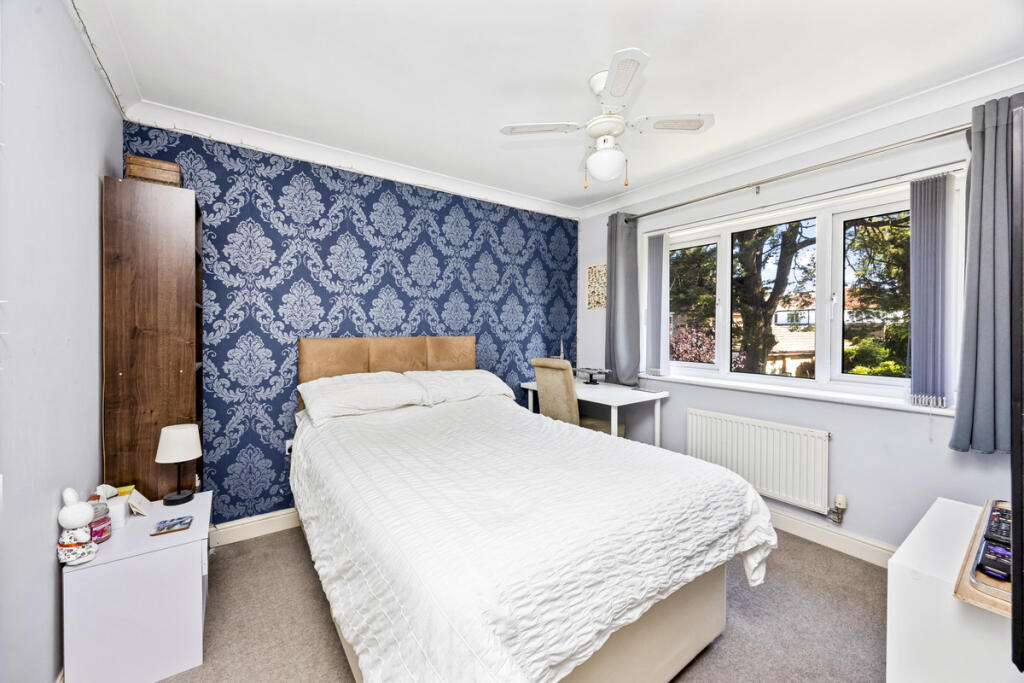 Additional image 7 of Valley Gardens, Findon, BN14