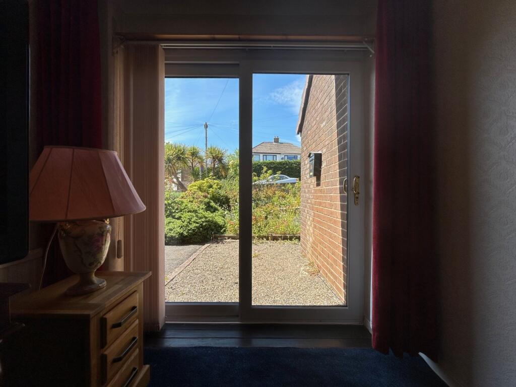 Additional image 13 of Raeburn Drive, Wibsey, Bradford, BD6