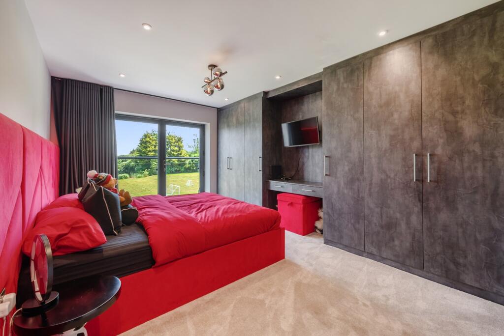 Additional image 20 of Heaton Dene, Chorley Road, Westhoughton, Bolton, BL5