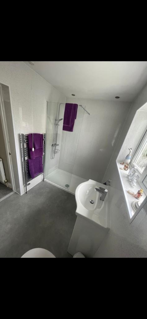 Additional image 10 of West Cliff Road, Bournemouth, Dorset, BH2