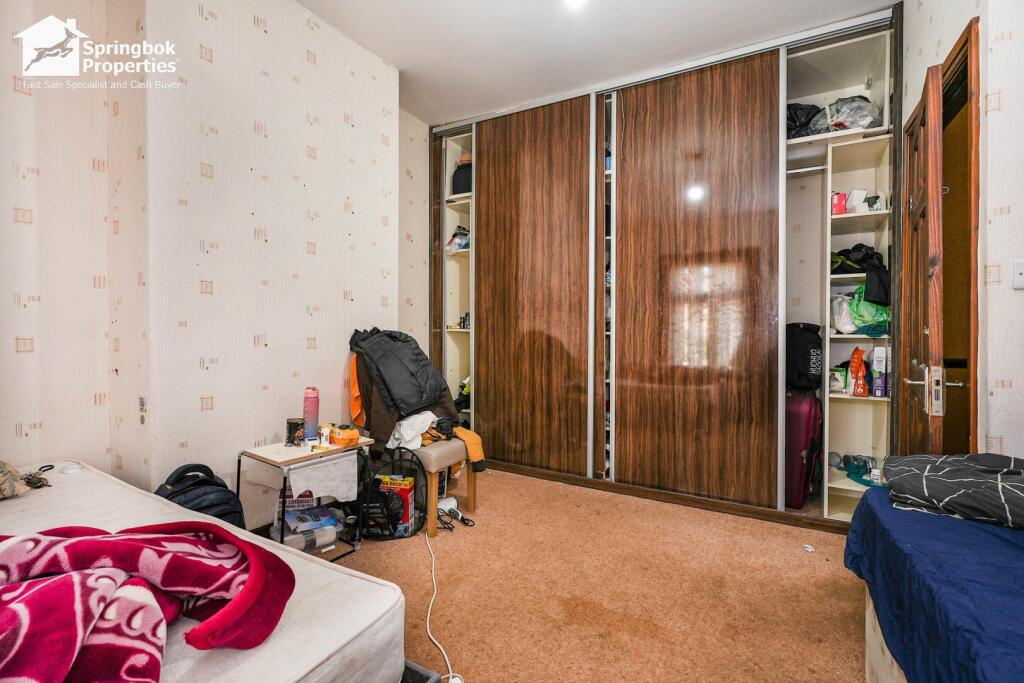 Additional image 11 of Acton Street, Bradford, West Yorkshire