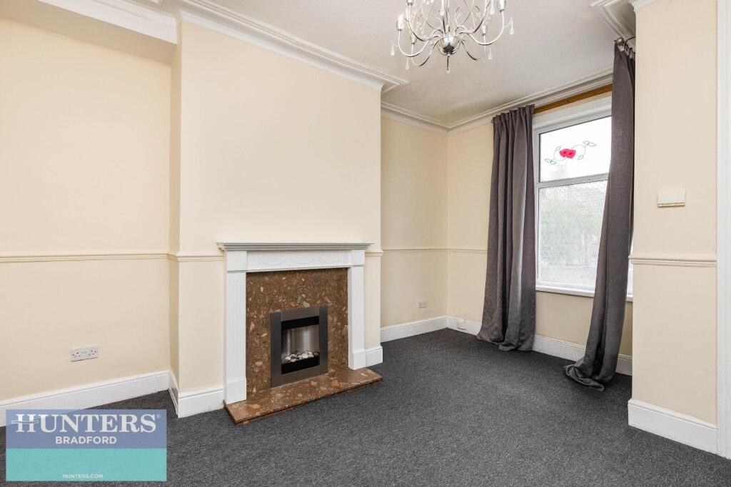 Additional image 6 of Brompton Road Bradford, West  Yorkshire, BD4 7JD