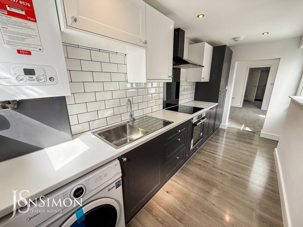 Additional image 6 of Rostron Road, Ramsbottom, Bury, BL0