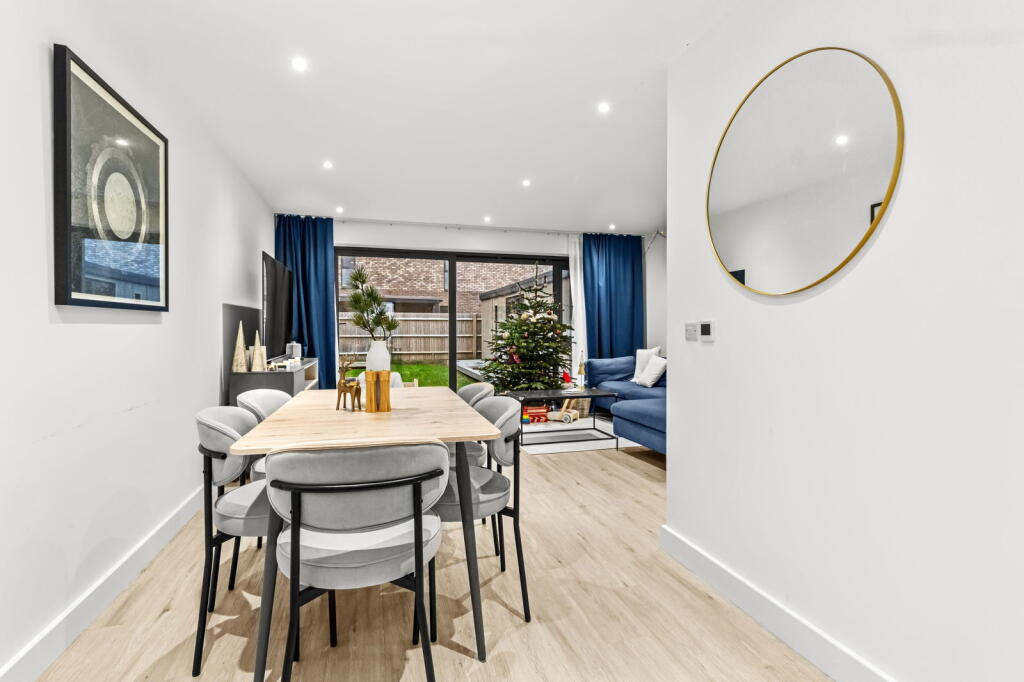 Additional image 30 of Genovesa Way, Eastbourne, BN23 5BS