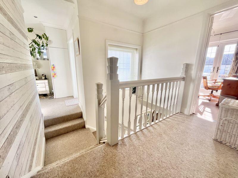 Additional image 14 of Hengistbury Road, Hengistbury Head