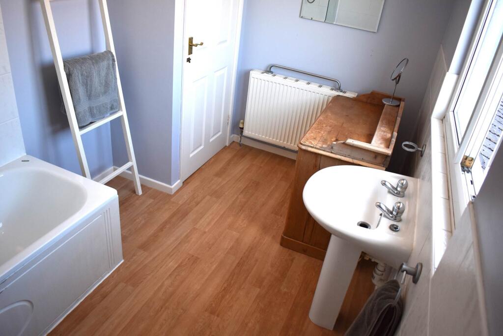 Additional image 23 of Davenport Fold Road, Harwood