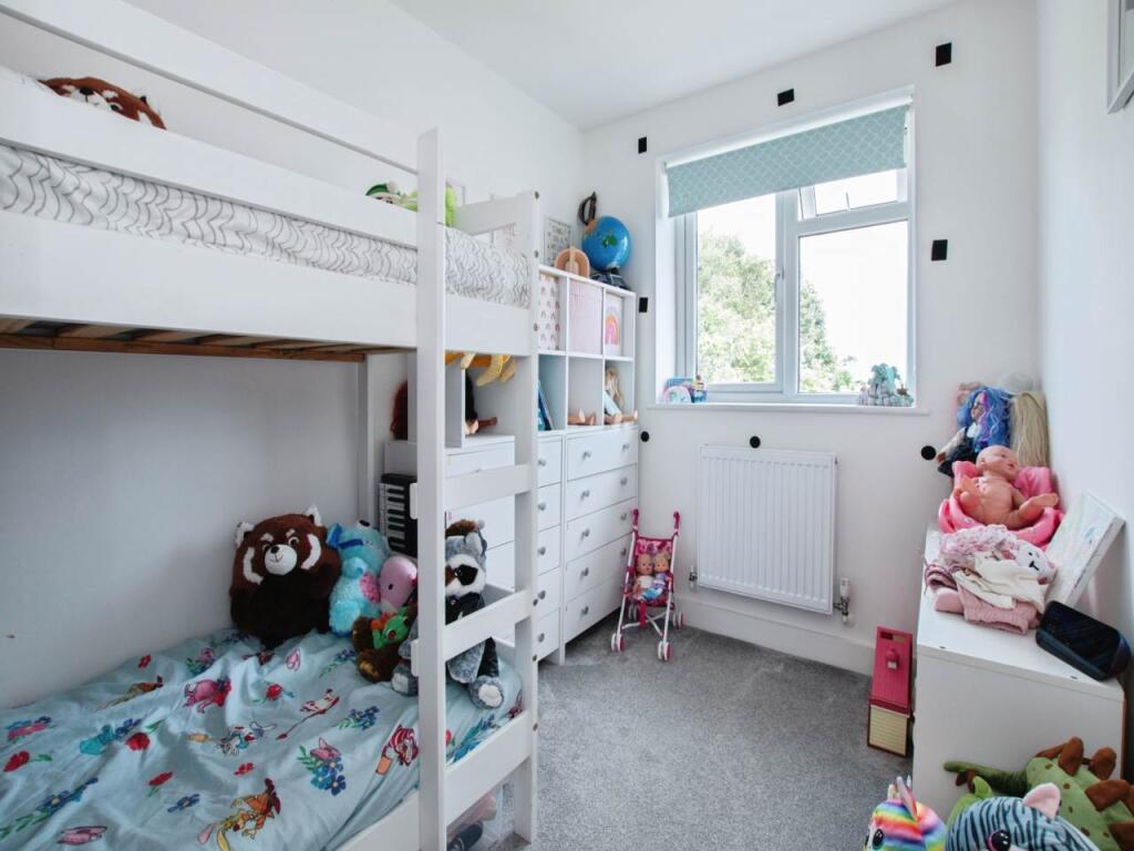 Additional image 7 of Seaview Road, Poole,