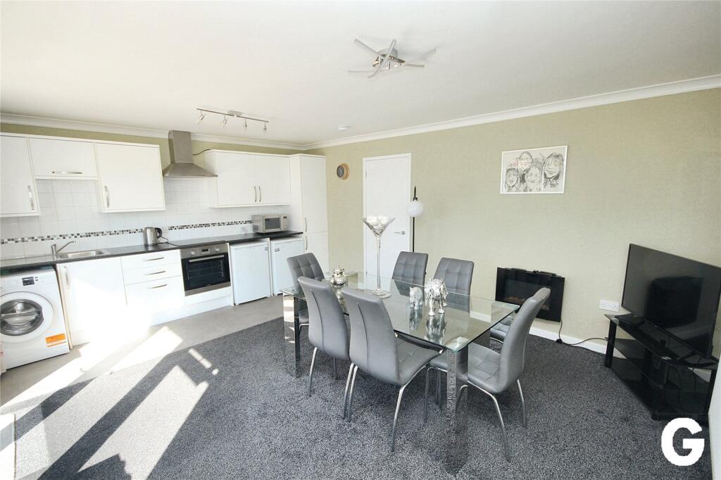 Additional image 7 of Hightown Road, Ringwood, Hampshire, BH24