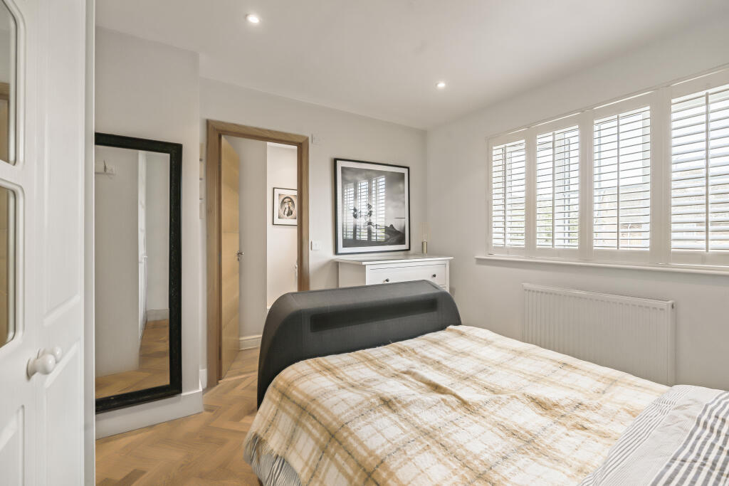 Additional image 16 of Twelve Acres, Welwyn Garden City, Hertfordshire, AL7