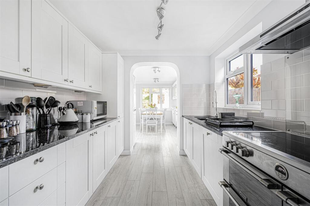 Additional image 4 of Wellington Park, Seaford