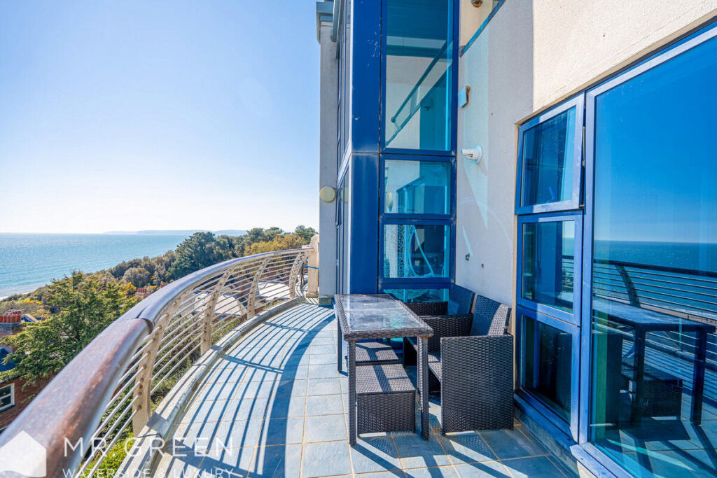 Additional image 13 of The Litzo, 37-41 Boscombe Spa Road, Bournemouth, BH5 1AS