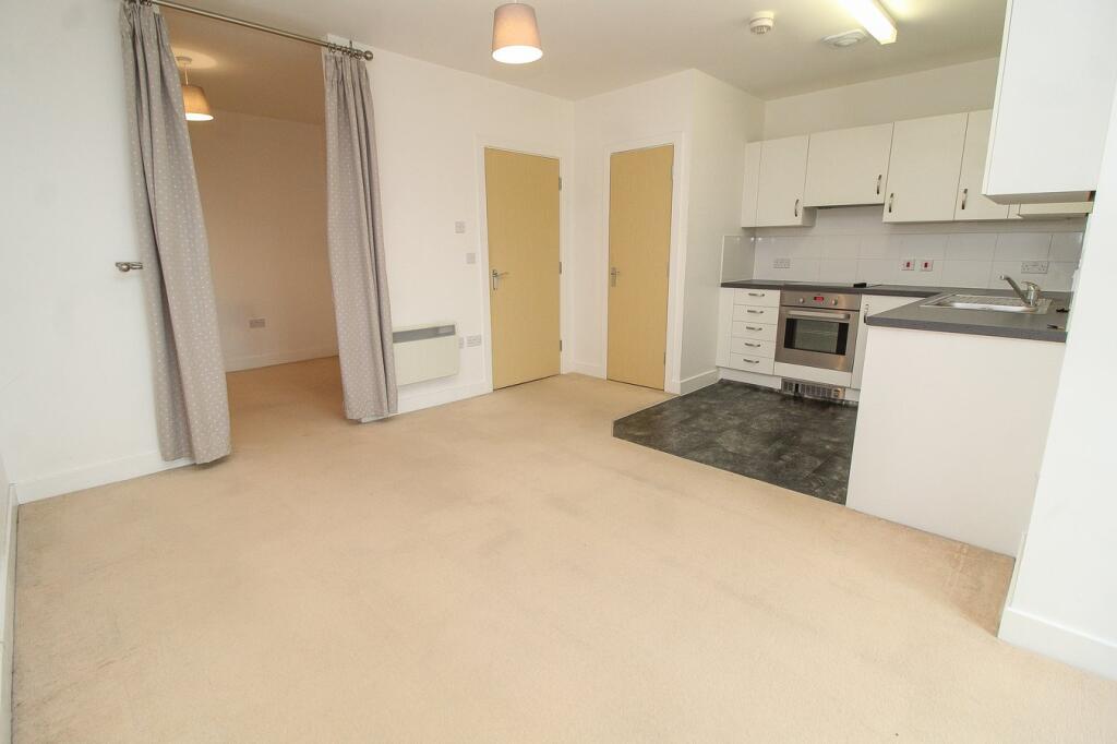 Additional image 6 of Owls Road, Bournemouth, BH5