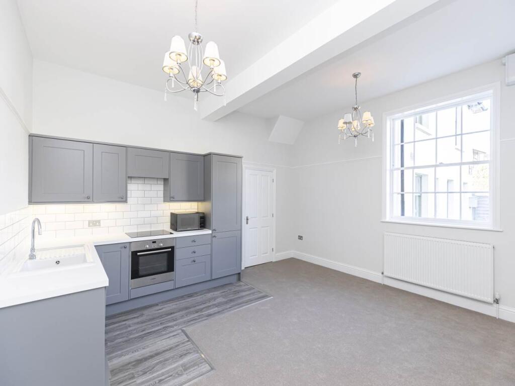 Additional image 9 of St Peters Road, Parkstone, Poole