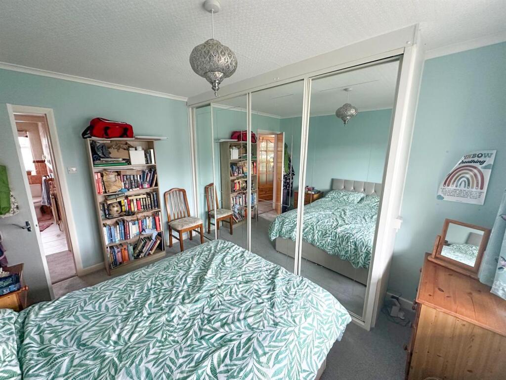 Additional image 11 of Craven Drive, Silsden,