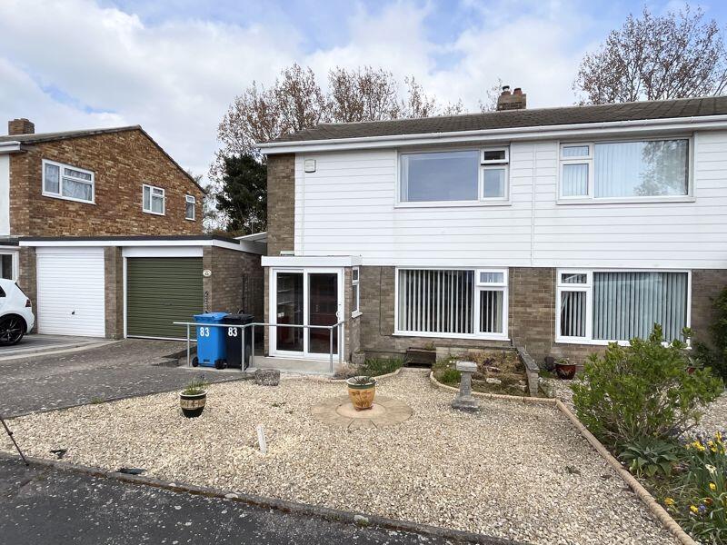 Additional image 13 of Bader Road, Canford Heath, Poole, BH17