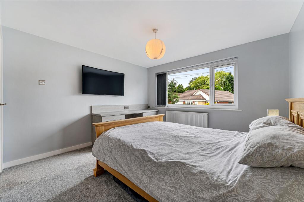 Additional image 23 of Hillside Avenue, Bromley Cross, Bolton, BL7