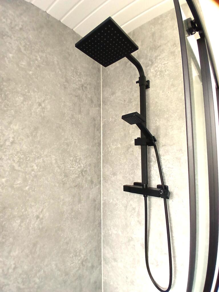 Additional image 13 of High Bank Road, Bury, BL9 9TN