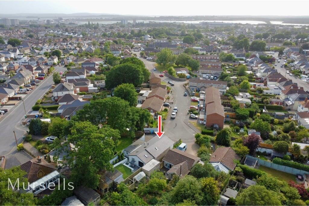 Additional image 26 of Seliot Close, Poole, BH15