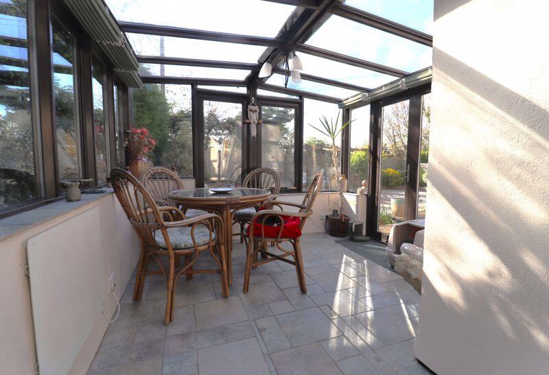 Additional image 9 of Rural 4 Bedroom Home With Garage, Parking & Stunning Views