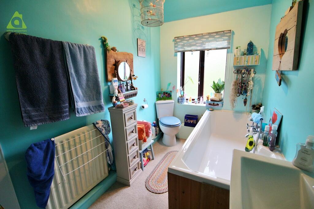 Additional image 12 of Church Lane, Westhoughton, BL5 3PP