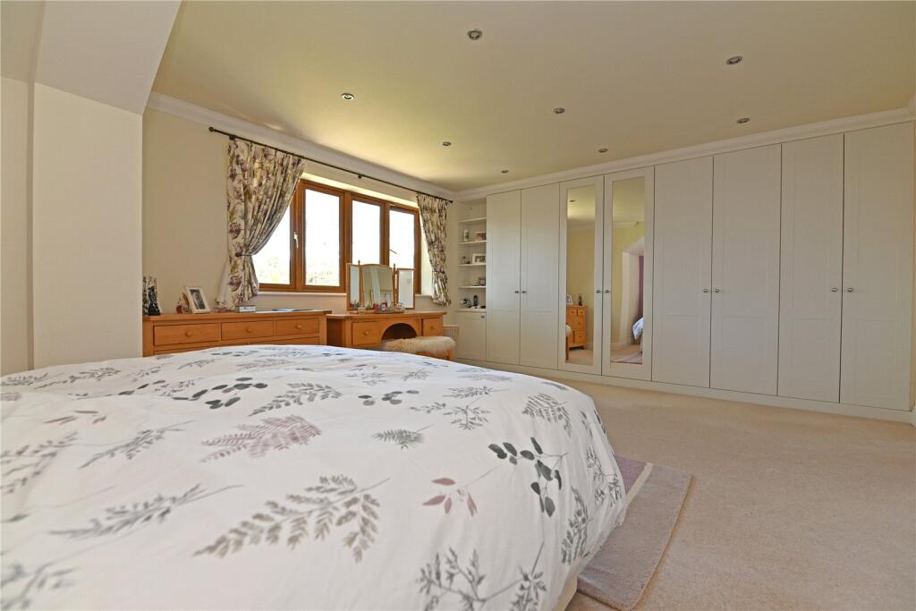 Additional image 26 of Hermitage Close, Ashley, New Milton, Hampshire, BH25