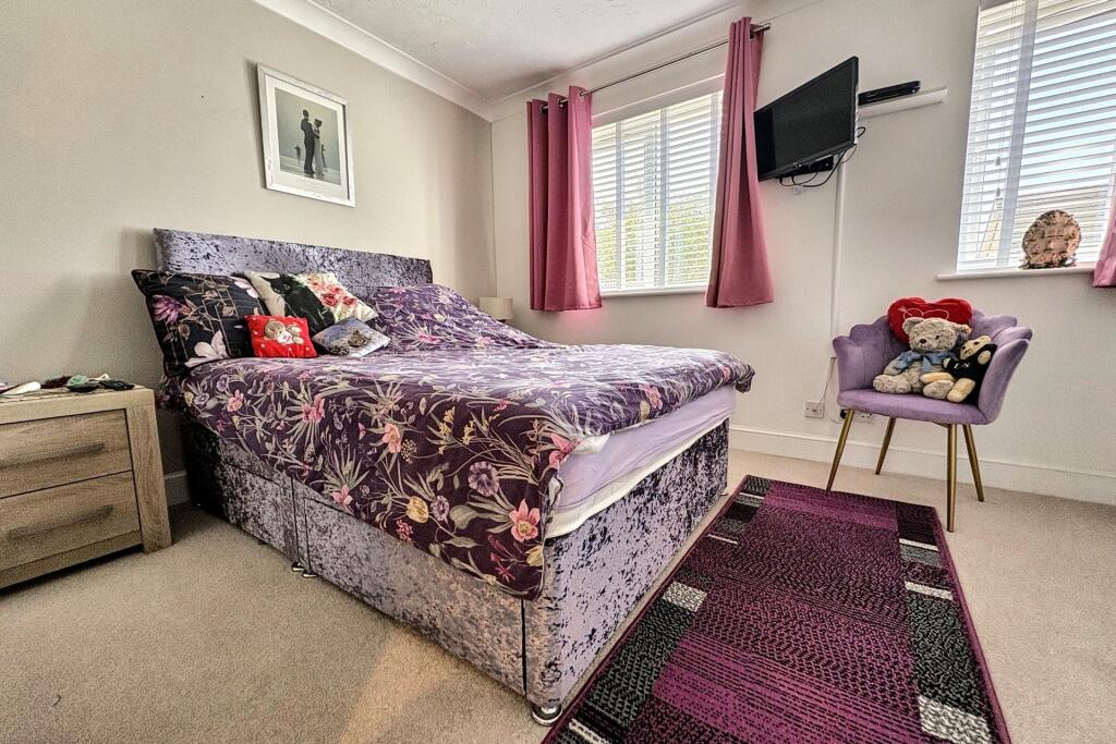 Additional image 8 of Corfe Mullen