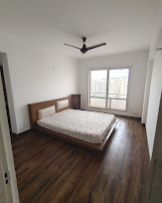 Additional image 3 of Alwar Bypass Road, Bhiwadi