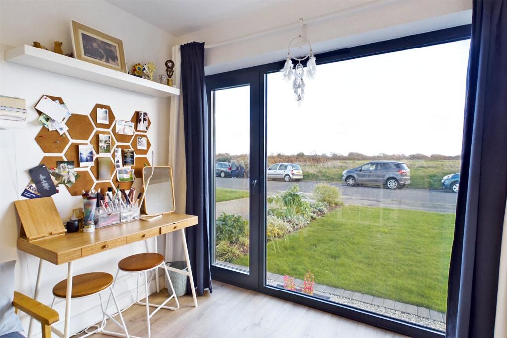 Additional image 24 of Rolls Drive, Hengistbury Head, Bournemouth, Dorset, BH6