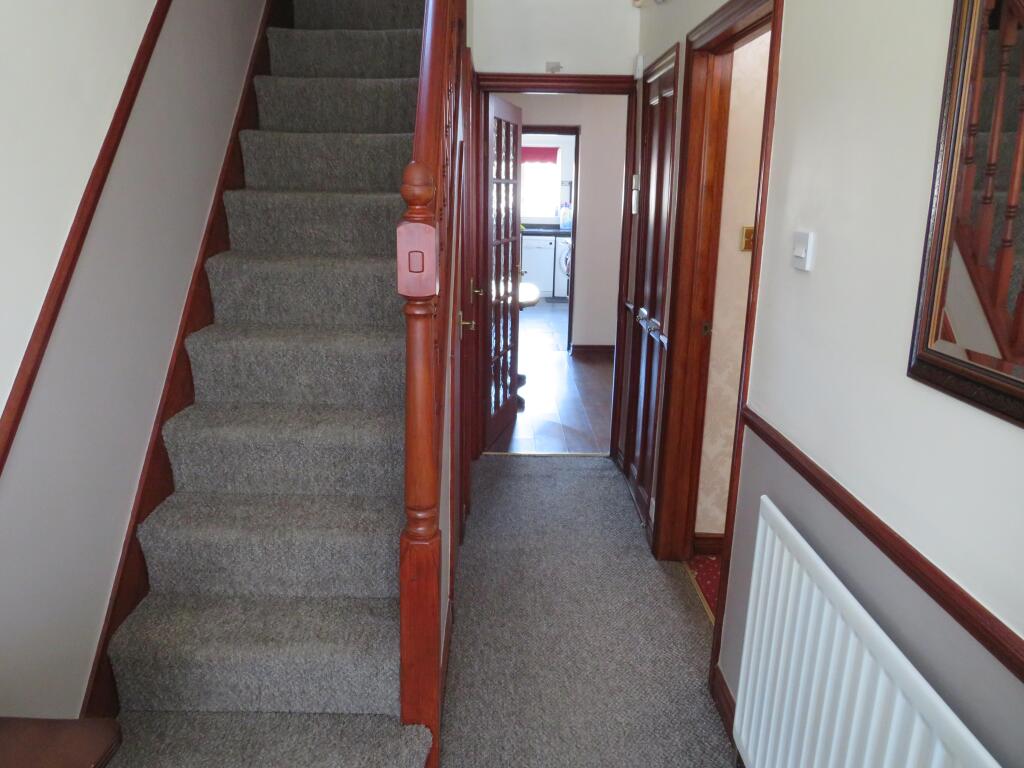 Additional image 13 of Parkfield Road, OLDBURY