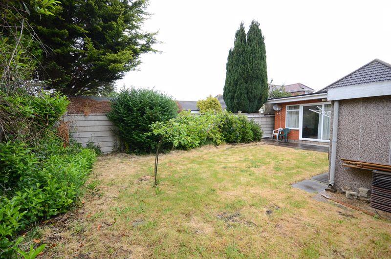 Additional image 9 of Craigmoor Ave, Bournemouth