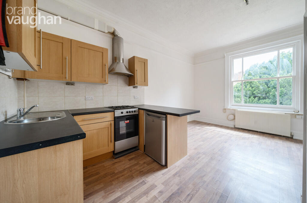 Additional image 4 of Preston Road, Brighton, East Sussex, BN1