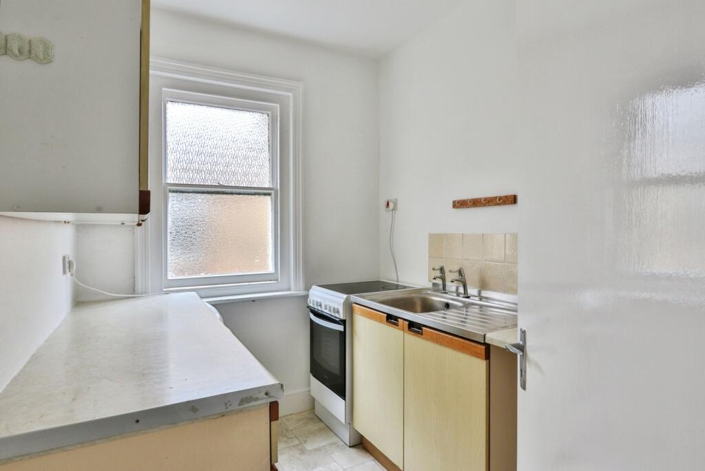 Additional image 3 of Alumhurst Road, Westbourne, Bournemouth, Dorset, BH4