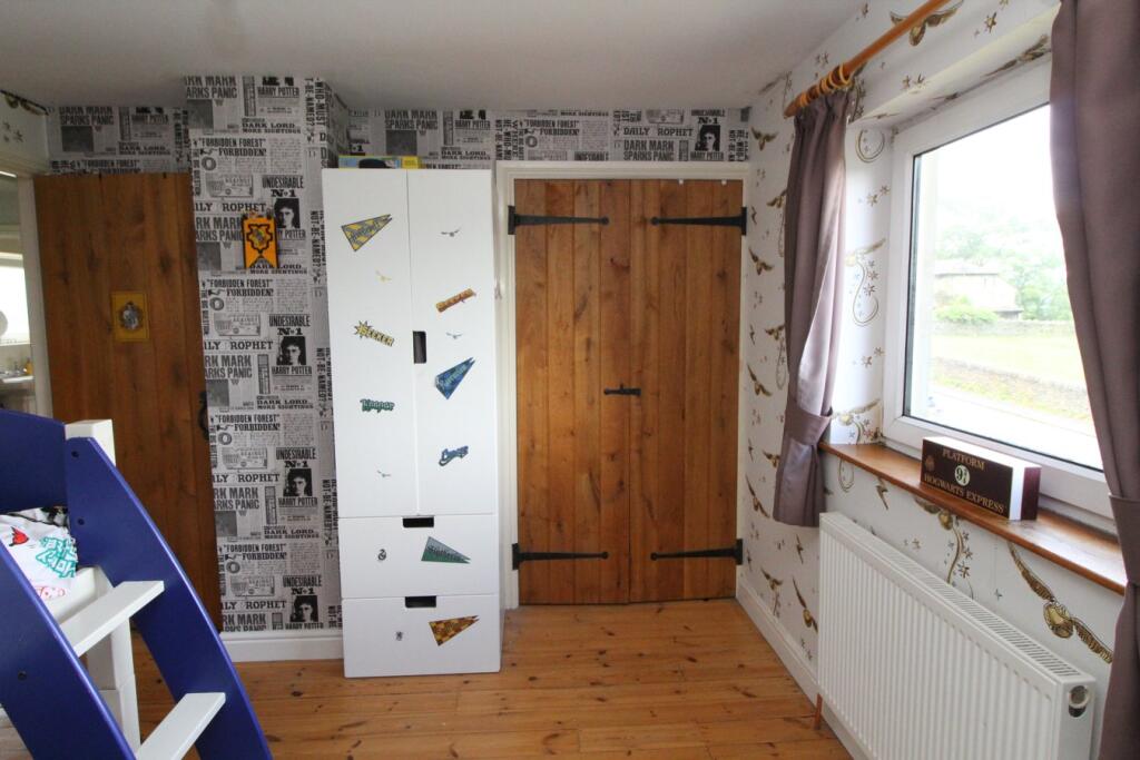 Additional image 16 of Stanbury, Keighley, BD22