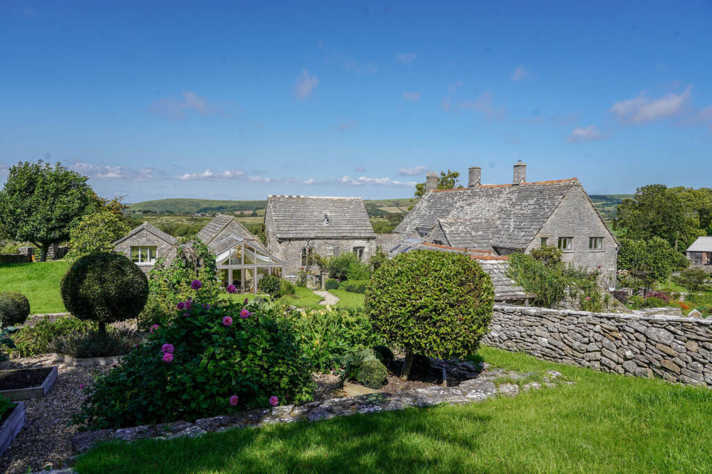 Additional image 29 of Corfe Castle, Dorset