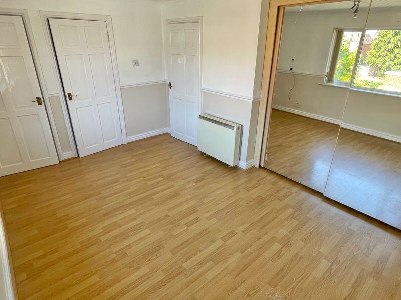 Additional image 6 of Marine Drive, Perry Barr, Birmingham, B44 8BB