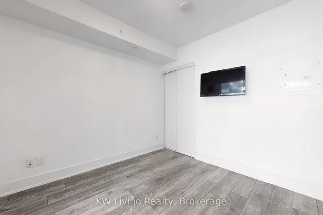 Additional image 19 of 403 Church St Unit 510