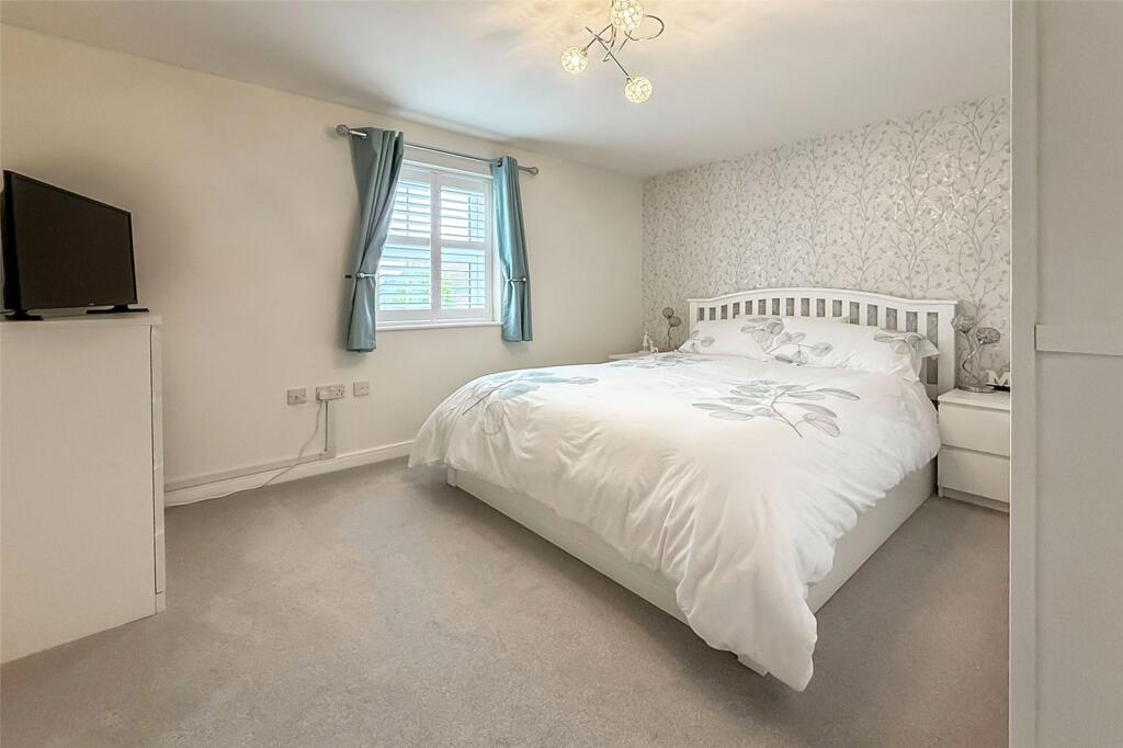 Additional image 9 of Blackbourne Chase, Littlehampton, West Sussex