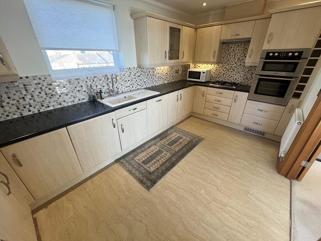 Additional image 11 of Mount Pleasant Road