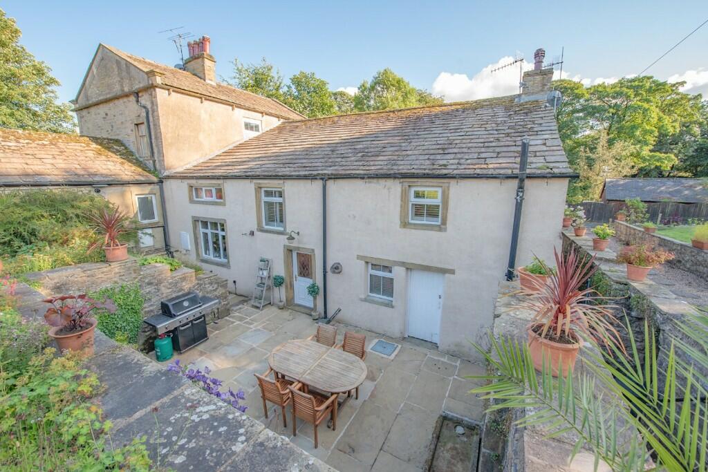 Additional image 3 of St. Peters Cottage, Coniston Cold, Skipton BD23 4EA