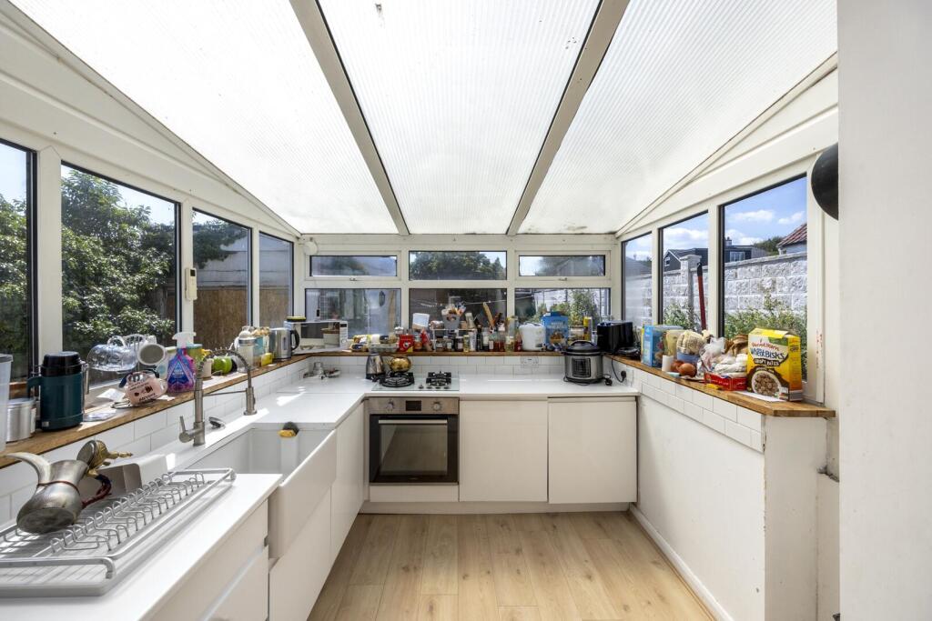 Additional image 7 of Eskbank Avenue, Patcham, Brighton