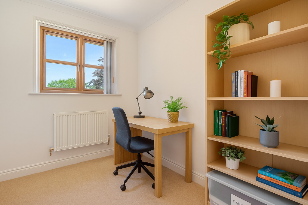 Additional image 33 of Wigan Road, Westhoughton, Bolton, BL5 2