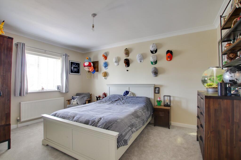 Additional image 14 of Barton Drive, Barton on Sea, New Milton, BH25