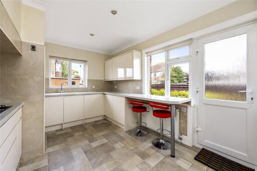 Additional image 8 of George V Avenue, Worthing, West Sussex, BN11